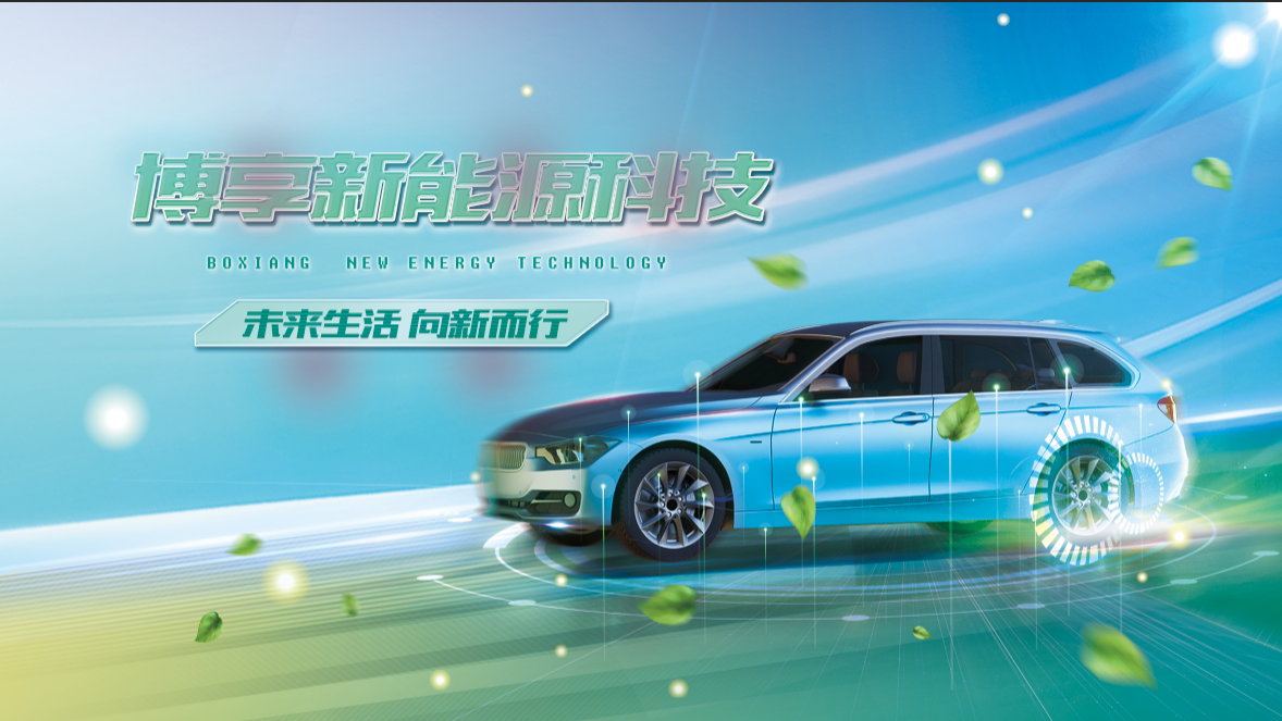 自定义广告名称