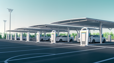 自定义广告名称