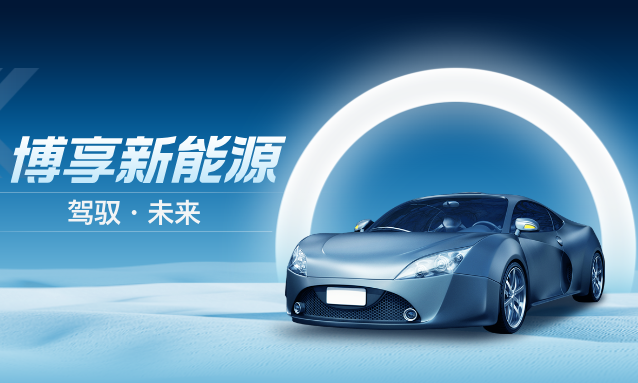 自定义广告名称