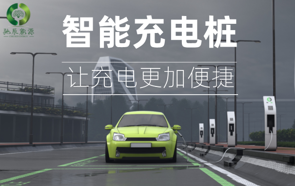 自定义广告名称